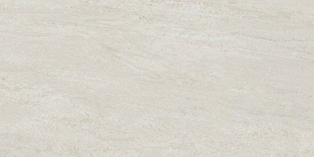 Изображение товара Керамогранит Laparet Noa кремовый k952672lpr01lper 59.7х119.7 лаппатированный