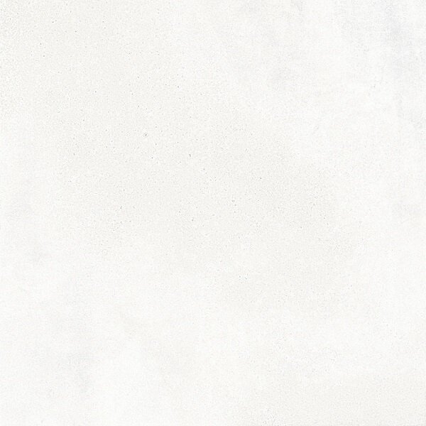 Изображение товара Керамогранит Laparet Betonhome белый 60х60 матовый