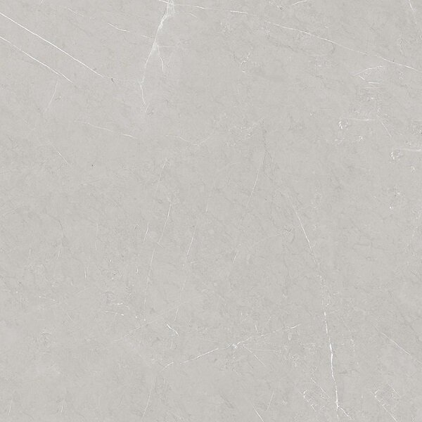 Изображение товара Керамогранит Laparet French Smoke светло-серый 60x60 полированный