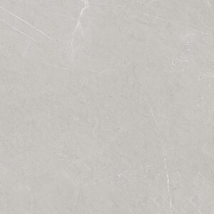 Изображение товара Керамогранит Laparet French Smoke светло-серый 60x60 полированный