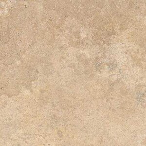 Изображение товара Керамогранит LB-Ceramics Патио песочный 45×45 6246-0107