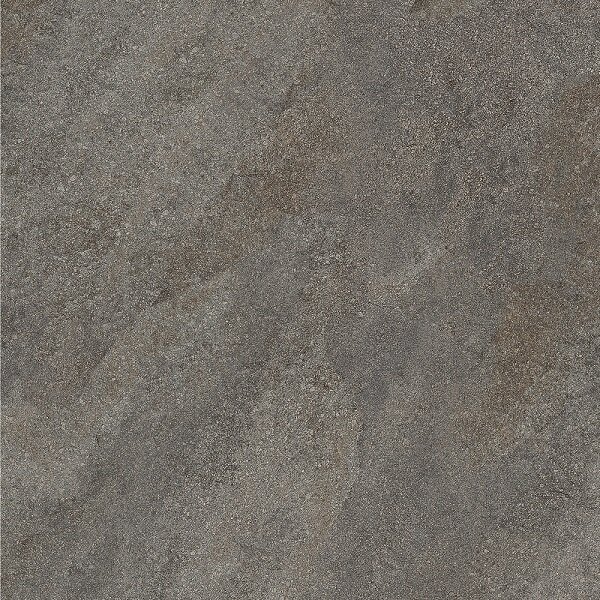 Изображение товара Керамогранит LB-Ceramics Асгард 6246-0118 45x45 серый