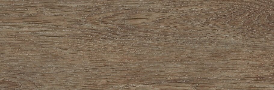 Изображение товара Керамогранит LB-Ceramics Джордано 6264-0116 20x60 коричневый