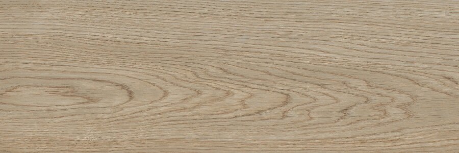 Изображение товара Керамогранит LB-Ceramics Джордано 6264-0115 натуральный 20x60