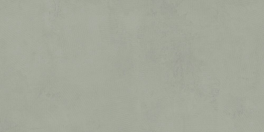 Изображение товара Керамогранит LB-Ceramics Экзюпери зеленый 30x60