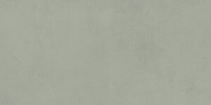 Изображение товара Керамогранит LB-Ceramics Экзюпери зеленый 30x60