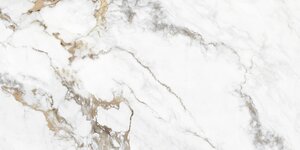 Изображение товара Керамогранит LB-Ceramics Янссон 6260-0093 30х60 белый