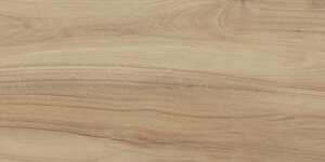 Изображение товара Керамогранит LB-Ceramics Янссон 6260-0094 30х60 бежево-коричневый