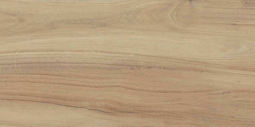 Изображение товара Плитка керамогранит LB-Ceramics Янссон 6260-0094 30x60 бежево-коричневый