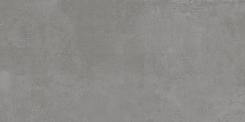 Изображение товара Керамогранит LB-Ceramics Янссон 6260-0092 30x60 серый