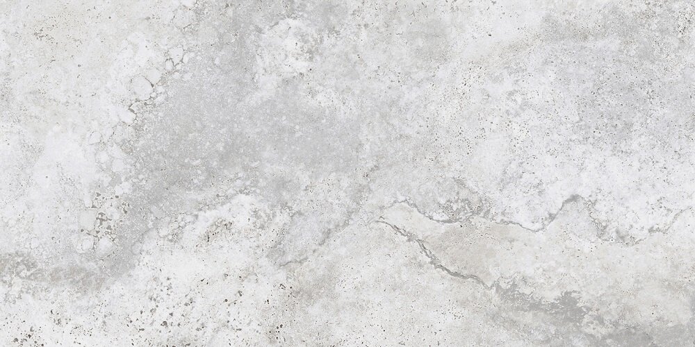 Изображение товара Керамогранит LB-Ceramics Киплинг 6260-0231 30x60 светло-серый Изображение товара Керамогранит LB-Ceramics Киплинг 6260-0231 30x60 светло-серый