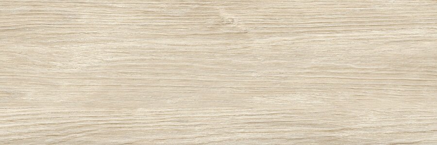 Изображение товара Керамогранит LB-Ceramics Локивуд 20x60 светло-бежевый матовый