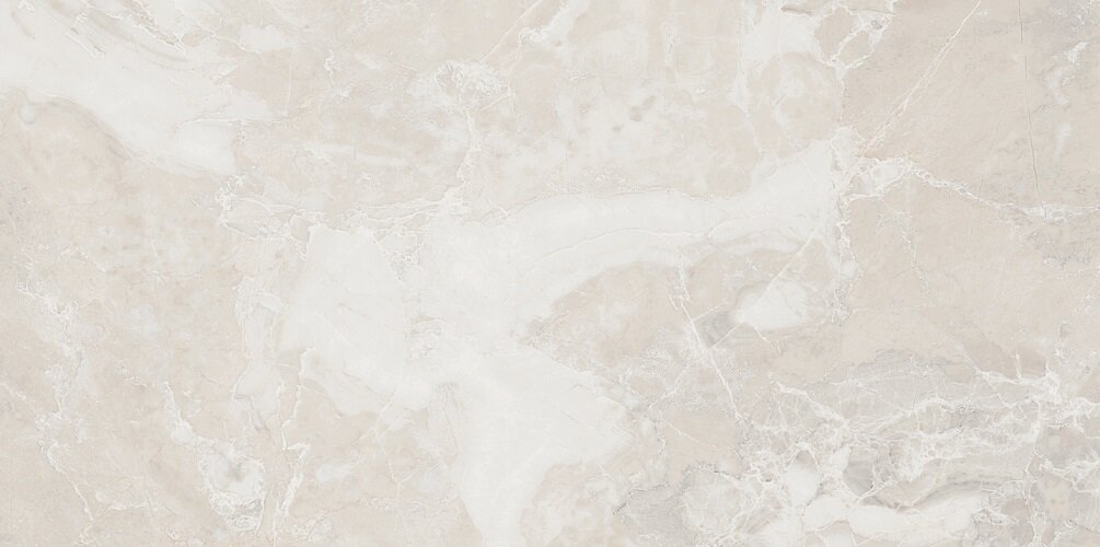 Изображение товара Керамогранит LB-Ceramics Мирабелло 30x60 матовая светло-бежевый