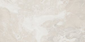 Изображение товара Керамогранит LB-Ceramics Мирабелло 30x60 матовая светло-бежевый