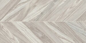 Изображение товара Керамогранит LB-Ceramics Одри 30x60 6260-0085 светло-коричневый