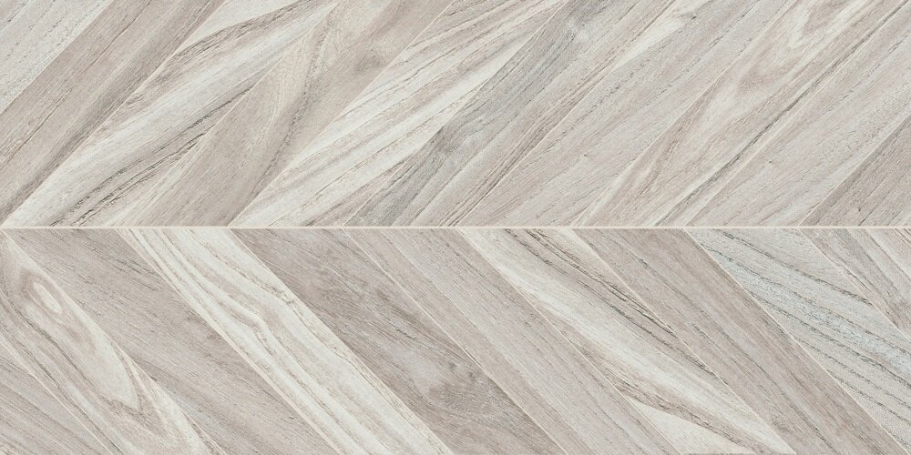 Изображение товара Керамогранит LB-Ceramics Одри 30x60 светло-коричневый для пола и стен