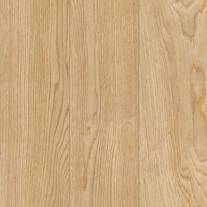 Изображение товара Керамогранит LB-Ceramics Окленд бежевый 45x45 6246-0104