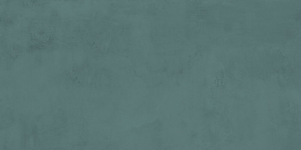 Изображение товара Керамогранит LB-Ceramics Рерих 6260-0200 30x60 зеленый