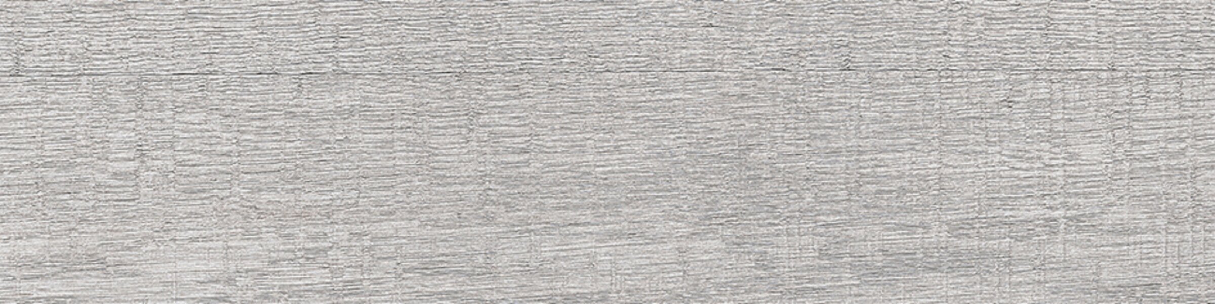 Изображение товара Керамогранит Ceradim Augusto х9999282518, 14.8х59.7 см, светло-серый