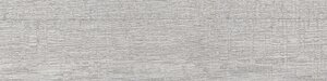 Изображение товара Керамогранит Ceradim Augusto х9999282518, 14.8х59.7 см, светло-серый