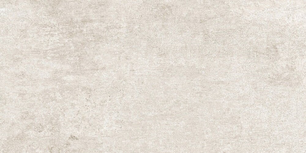 Изображение товара Керамогранит LB-Ceramics Шпицберген 30x60 светло-бежевый 6060-0258/6260-0055
