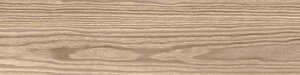 Изображение товара Керамогранит Ceradim Italo х9999282520, 14.8 x 59.7 см, бежевый