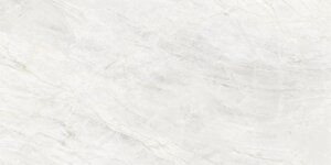 Изображение товара Керамогранит Ceradim Amazon Crema CR6012G0391R, 59.5х119.1 см, кремовый матовый