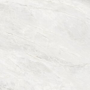 Изображение товара Керамогранит Ceradim Amazon Crema CR6060G0381R, 59.5х59.5 см, кремовый матовый