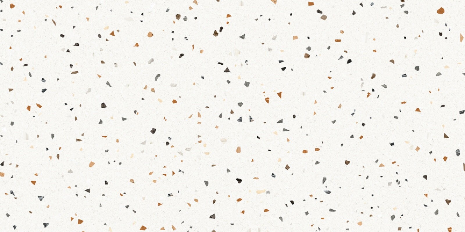 Изображение товара Керамогранит Ceradim Arlecchino Bianco CR6012G0441R, 59.5 х 119.1 см, белый матовый