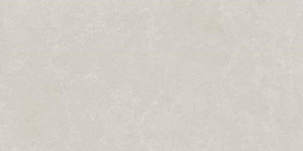 Изображение товара Керамогранит LB-Ceramics Шварц 30x60 светло-бежевый