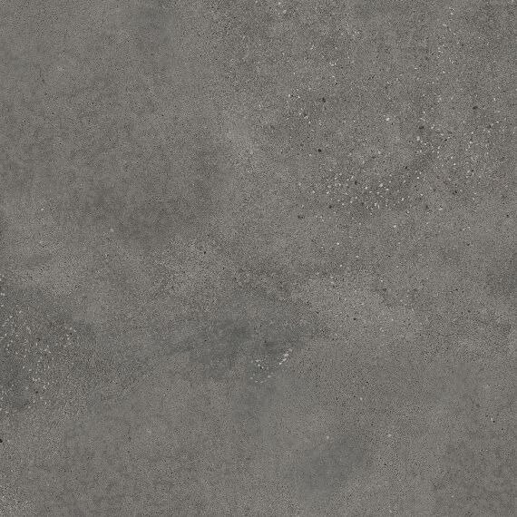 Изображение товара Керамогранит LB-Ceramics Трэверс 6246-0114 45x45 серый