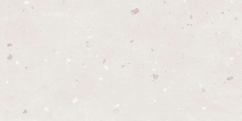 Изображение товара Керамогранит LB-Ceramics Экзюпери терраццо 30x60см 6260-0184