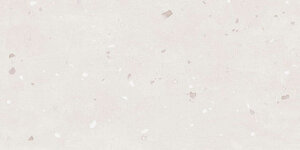 Изображение товара Керамогранит LB-Ceramics Экзюпери терраццо 30x60см 6260-0184