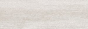 Изображение товара Керамогранит LB-Ceramics Эльзас 20х60 белый 6264-0031