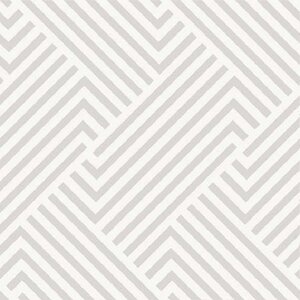 Изображение товара Керамогранит LB-Ceramics Гаусс светло-серый 30х30 6032-0429 микс