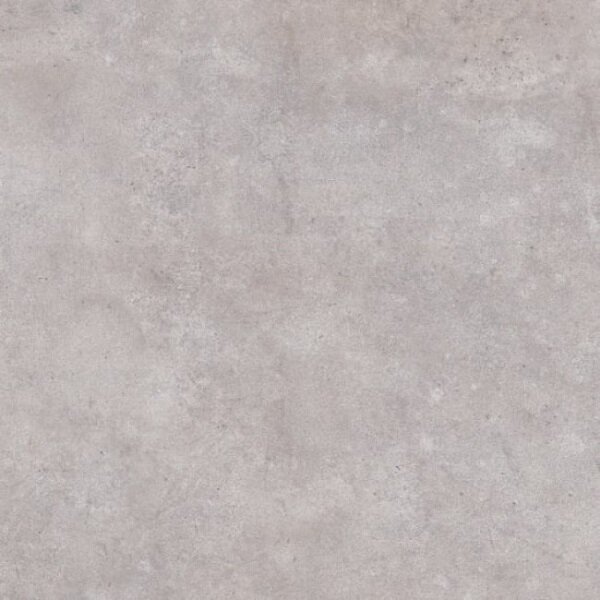 Изображение товара Керамогранит LB-Ceramics Македония 45x45 серый 6246-0058