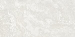 Изображение товара Керамогранит Ceradim Dolmen Chiaro CR6012G0431R, 59.5х119.1 см, светло-серый матовый