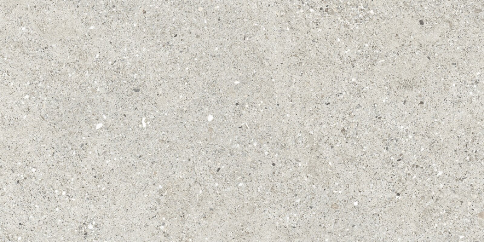 Изображение товара Керамогранит Ceradim Granito Grigio CR6012G0471R, 59.5х119.1 см, серый матовый