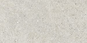 Изображение товара Керамогранит Ceradim Granito Grigio CR6012G0471R, 59.5х119.1 см, серый матовый