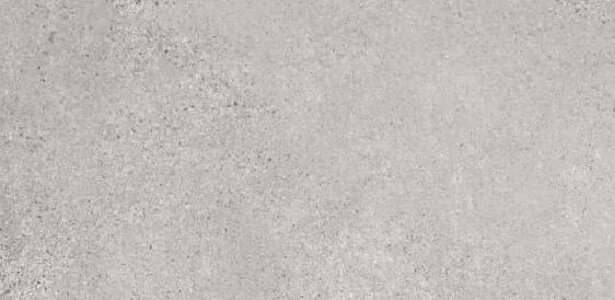 Изображение товара Керамогранит LB-Ceramics Трэверс 30-60 светло-серый 6260-0191