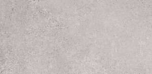 Изображение товара Керамогранит LB-Ceramics Трэверс 30-60 светло-серый 6260-0191