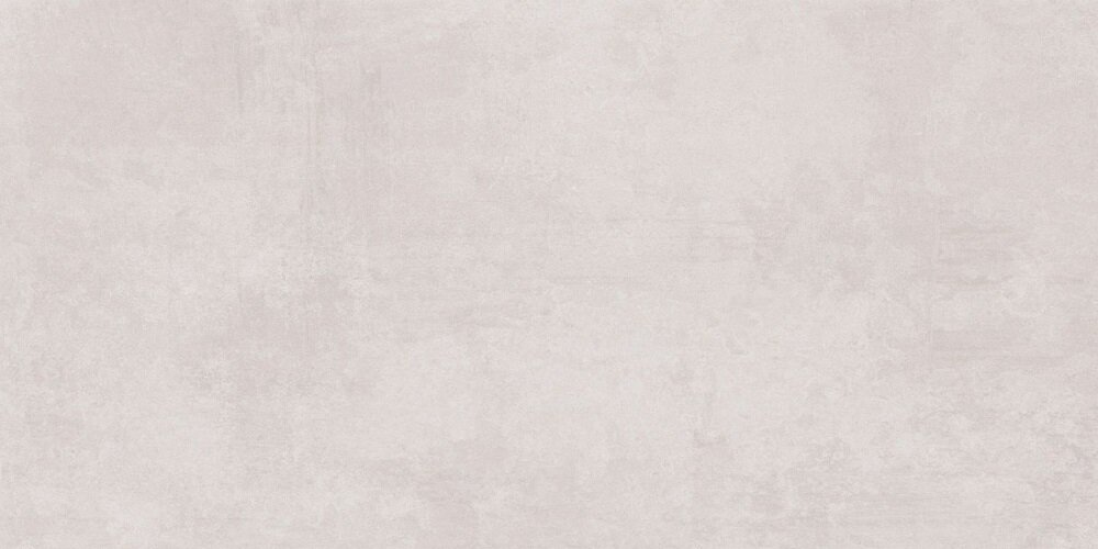 Изображение товара Керамогранит LB-Ceramics Винтаж Вуд 30х60 серый 6060-0291