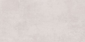 Изображение товара Керамогранит LB-Ceramics Винтаж Вуд 30х60 серый 6060-0291