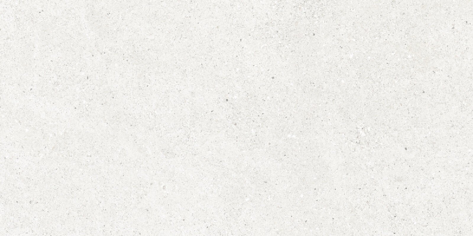 Изображение товара Керамогранит Ceradim Perla Bianco CR6012G0481R, 59.5х119.1 см, светло-серый матовый