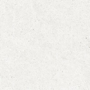 Изображение товара Керамогранит Ceradim Perla Bianco CR6060G0471R, 59.5 х 59.5 см, светло-серый матовый