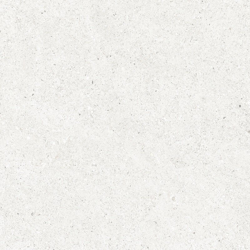Изображение товара Керамогранит Ceradim Perla Bianco CR6060G0471R 59.5x59.5 см