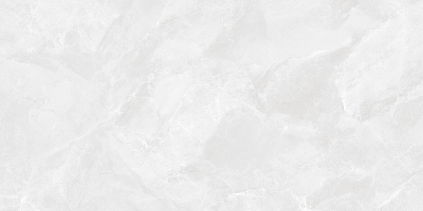 Изображение товара Керамогранит Ceradim Regnum Bianco CR6012G0401R, 59.5 х 119.1 см, светло-серый матовый