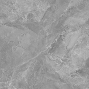 Изображение товара Керамогранит Ceradim Regnum Grigio CR6060G0401R, 59.5х59.5 см, серый матовый