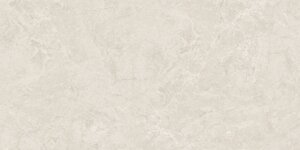 Изображение товара Керамогранит Ceradim Sasso Beige CR6012G0421R, 59.5 х 119.1 см, бежевый матовый