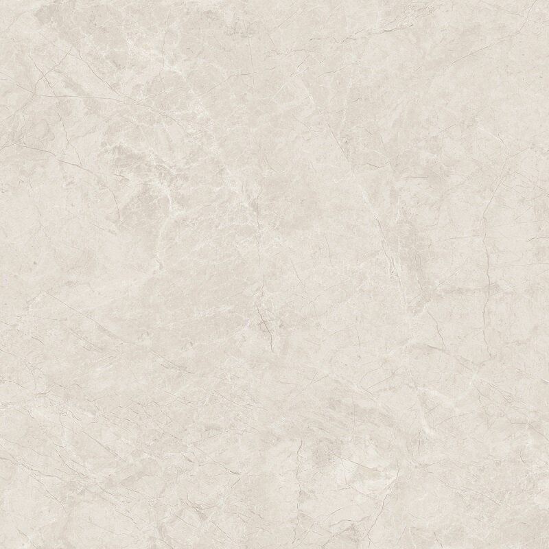 Изображение товара Керамогранит Ceradim Sasso Beige CR6060G0411R